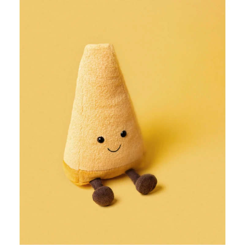 Wesoły Parmezan 19 cm Jellycat