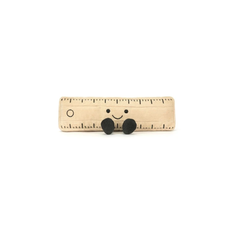 zabawna-linijka-20-cm (3).jpg
