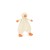 cordy-roy-baby-duckling-comforter.jpg