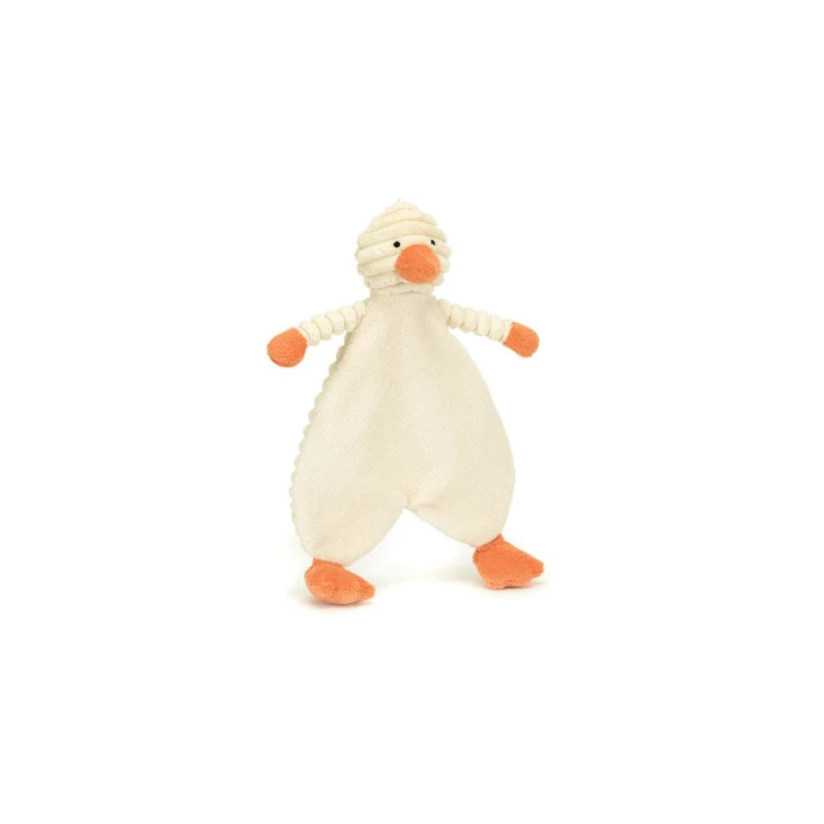 cordy-roy-baby-duckling-comforter.jpg