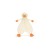 cordy-roy-baby-duckling-comforter (2).jpg