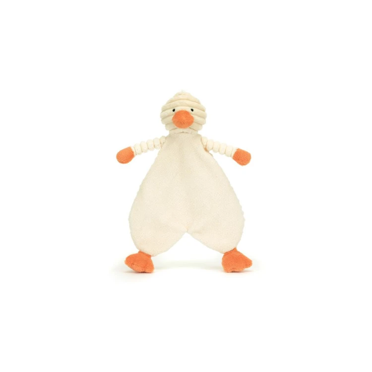 cordy-roy-baby-duckling-comforter (2).jpg