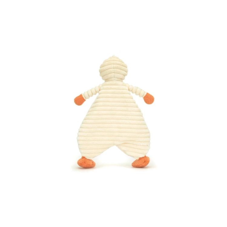 cordy-roy-baby-duckling-comforter (3).jpg