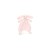 bashful-pink-bunny-comforter.jpg