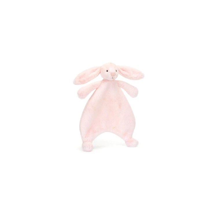 bashful-pink-bunny-comforter.jpg
