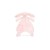 bashful-pink-bunny-comforter (1).jpg