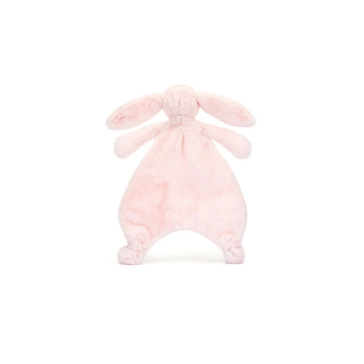 bashful-pink-bunny-comforter (1).jpg