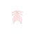 bashful-pink-bunny-comforter (3).jpg