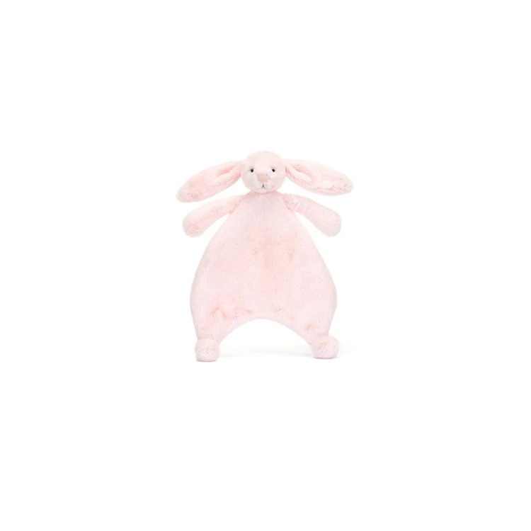bashful-pink-bunny-comforter (3).jpg