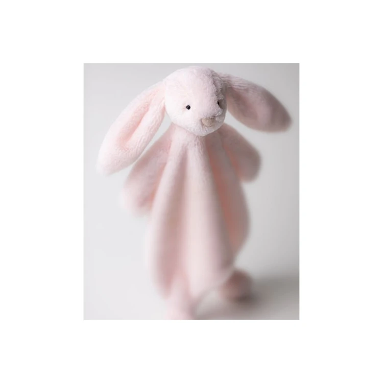 bashful-pink-bunny-comforter (4).jpg