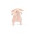 bashful-blush-bunny-comforter.jpg