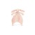 bashful-blush-bunny-comforter (2).jpg
