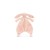 bashful-blush-bunny-comforter (3).jpg
