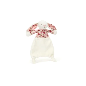 Króliczek „Berry” Smatka Przytulanka 28 cm Jellycat