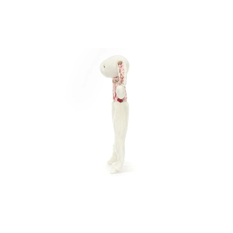 Króliczek „Berry” Smatka Przytulanka 28 cm Jellycat