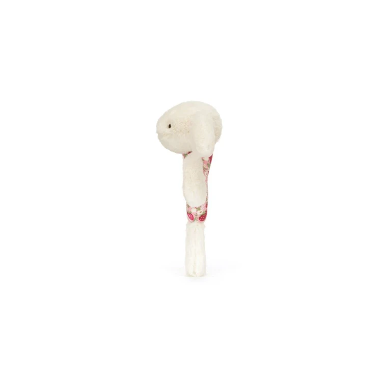 kroliczek-berry-grzechotka-18-cm (1).jpg