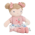 Laleczka Rosa 10 cm GRS Little Dutch