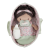 Laleczka Baby Evi GRS Little Dutch