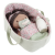 Laleczka Baby Evi GRS Little Dutch