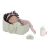 Laleczka Baby Evi GRS Little Dutch