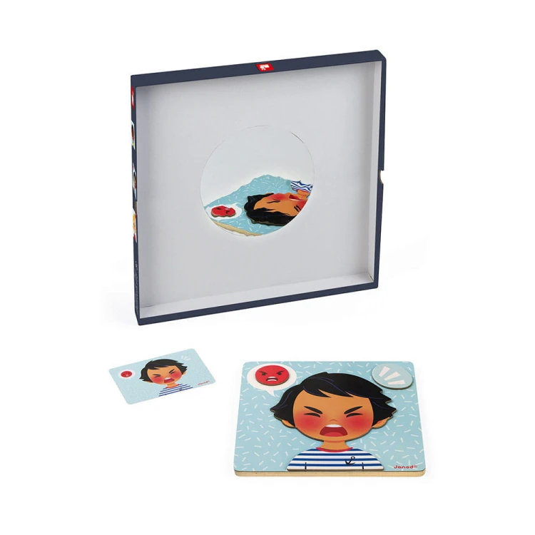 J08038-3700217380380-Magnetyczna-ukladanka-Emocje-Janod-(17).jpg