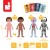J02681-3700217326814-Puzzle-edukacyjne-gigantyczne-Cialo-czlowieka-50-75-100-elementow-5plus-Janod-(2).jpg