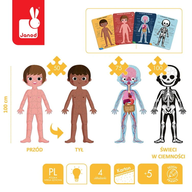 J02681-3700217326814-Puzzle-edukacyjne-gigantyczne-Cialo-czlowieka-50-75-100-elementow-5plus-Janod-(2).jpg