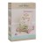 Drewniany chodzik edukacyjny Fairy Garden FSC Little Dutch