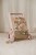 Drewniany chodzik edukacyjny Fairy Garden FSC Little Dutch