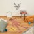 pol_pl_Puzzle-edukacyjne-gigantyczne-Cialo-czlowieka-50-75-i-100-elementow-5-Janod-6441_9.jpg