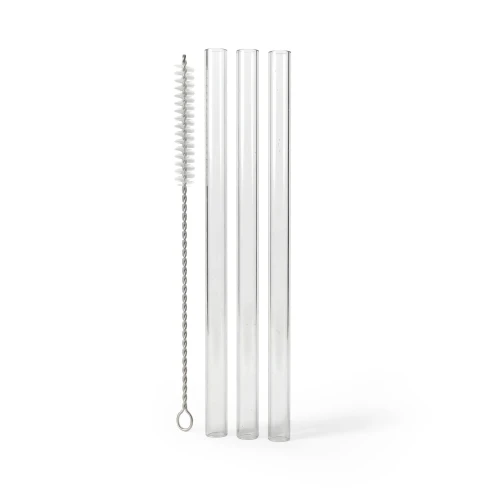 SBV44_20STRAW_201.webp