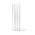 SBV44_20STRAW_201.webp