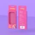SBV44_20STRAW_201_1.webp