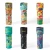 60e2a00daf115a1ece0466db218b3a8a.webp