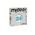 MD2339.webp