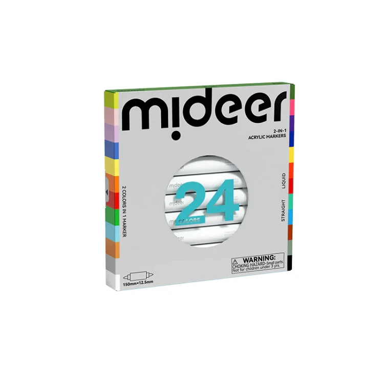 MD2339.webp