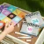 MD2339_204.webp
