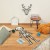 pol_pl_Puzzle-edukacyjne-gigantyczne-Cialo-czlowieka-50-75-i-100-elementow-5-Janod-6441_12.jpg