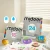 MD2339_204_1.webp