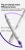 MD2339_205.webp