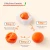 8_bd60e2dd-00f3-4a7b-a343-63952bcfe287.webp