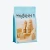MD4305.webp