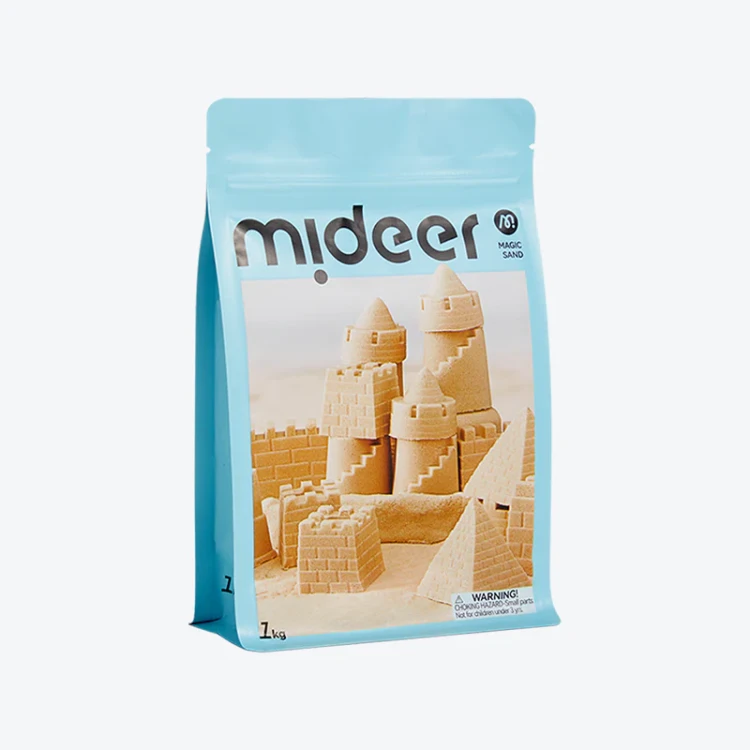 MD4305.webp