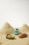 MD4305-7-scaled_7bbc9ca6-ba80-4d05-ae6d-d69a164d9fe3.webp