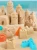MD4305-2_97d50e87-77ca-4c20-a903-161c6ebaa30a.webp