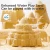 mideer_magic_sand_play_set_2_kg_with_25_accessories_new_3_1a915298-e189-4d68-9075-f426bc92eaea.webp