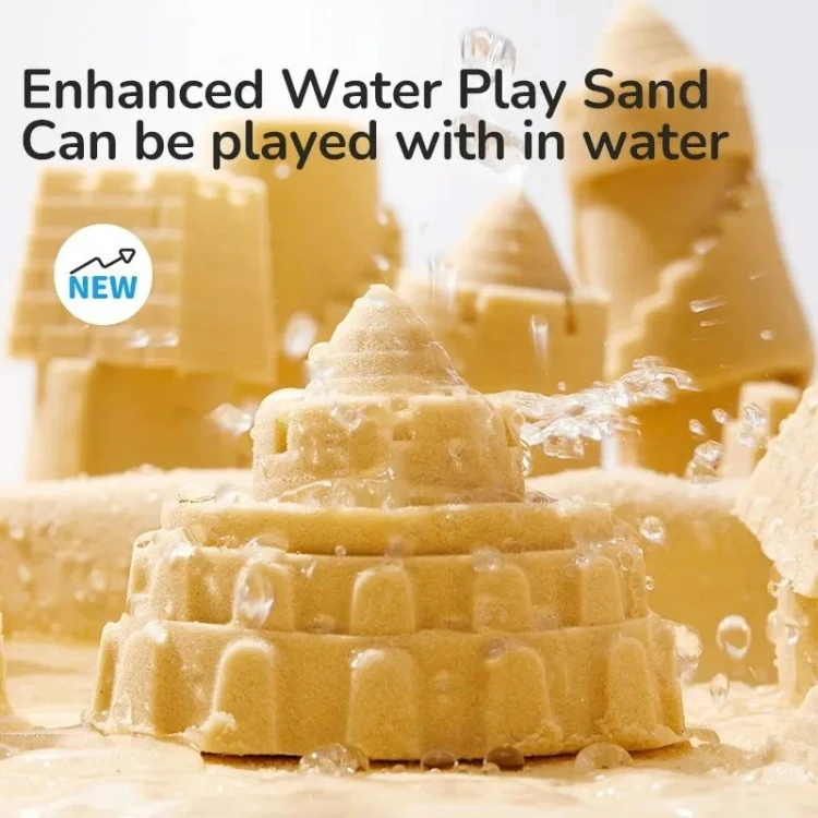 mideer_magic_sand_play_set_2_kg_with_25_accessories_new_3_1a915298-e189-4d68-9075-f426bc92eaea.webp