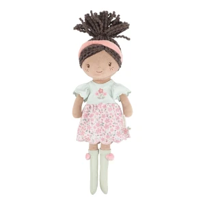 Lalka Evi 35cm GRS Little Dutch