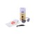 pol_pl_Ki-ET-LA-Okulary-przeciwsloneczne-WaZZ-2-4-Lavender-1402_4.jpg
