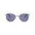 pol_pl_Ki-ET-LA-Okulary-przeciwsloneczne-WaZZ-2-4-Lavender-1402_2.jpg